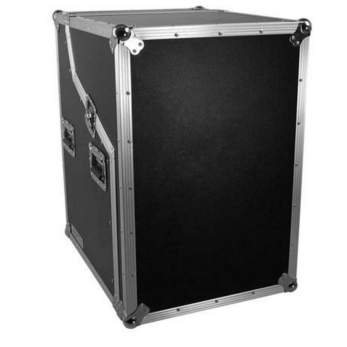 VocoPro FC-99 23RU Flight Case