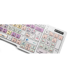 Editors Keys Dedicated Keyboard for Sony Vegas Pro | PC Shortcut Keyboard