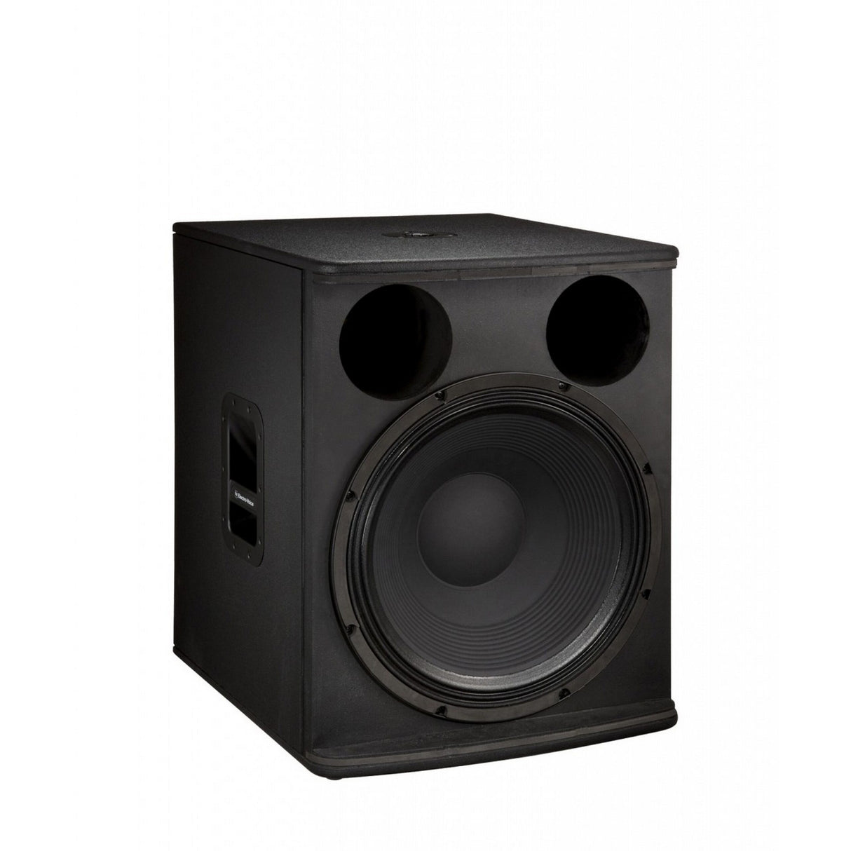 Electro-Voice ELX118 18-Inch Subwoofer, Pair