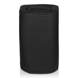 JBL EON710-CVR Slip On Cover for EON710 Speaker