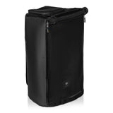 JBL EON712-CVR-WX Convertible Cover for EON712 Speaker