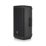 JBL EON715 15-Inch Powered PA Speaker with Bluetooth