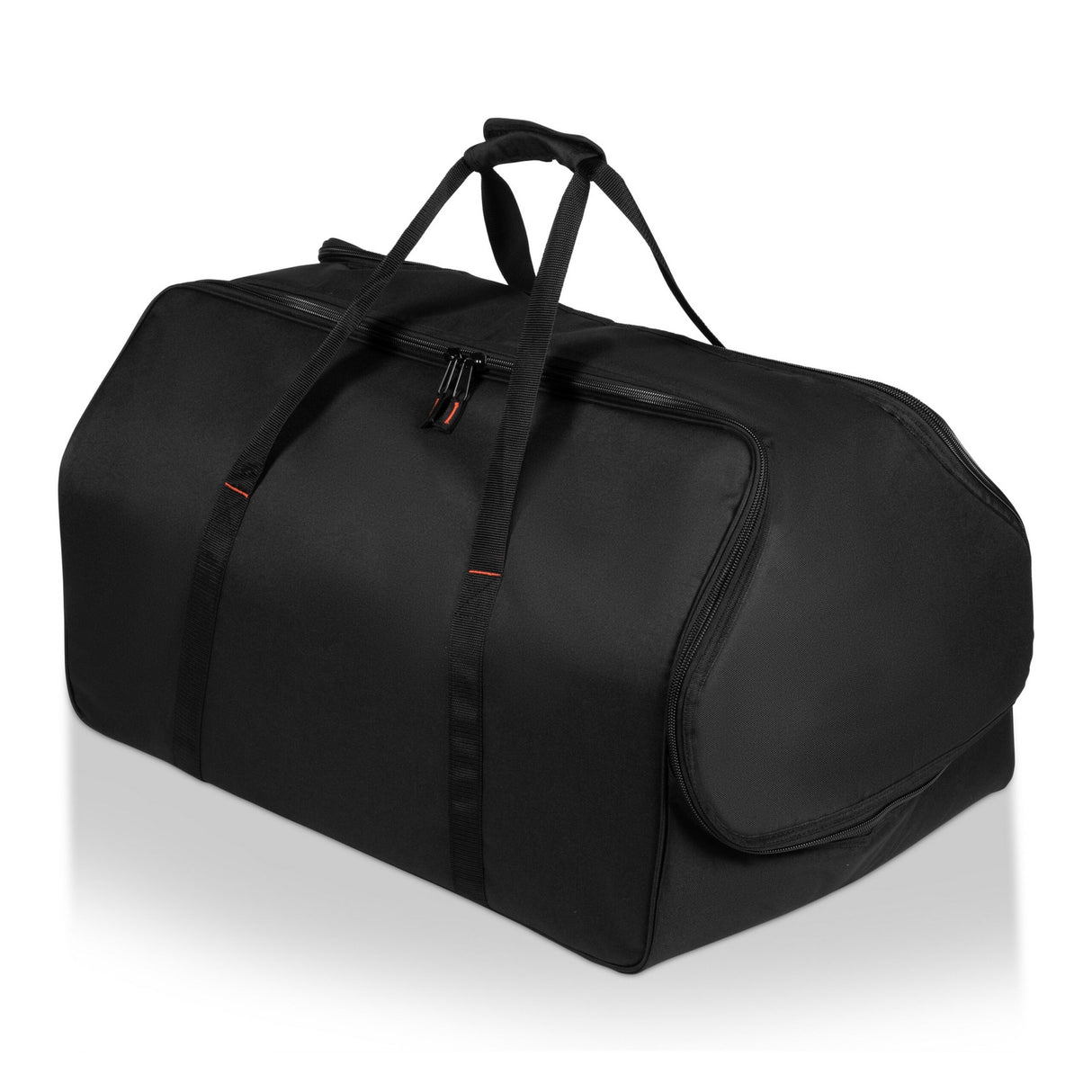 JBL EON715-BAG Tote Bag for EON715 Speaker