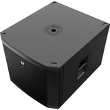 Electro-Voice ETX-15SP 15-Inch Powered Subwoofer