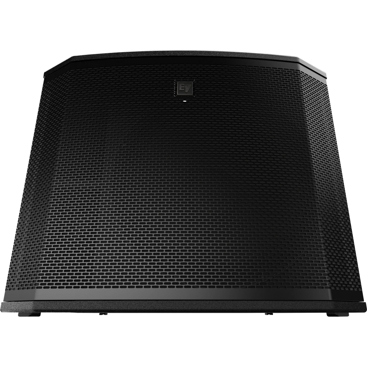 Electro-Voice ETX-18SP 18-Inch Powered Subwoofer