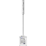 Electro-Voice EVOLVE 30M Portable Column System, White