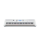 Yamaha EZ-300 61-Key Touch Sensitive Portable Keyboard