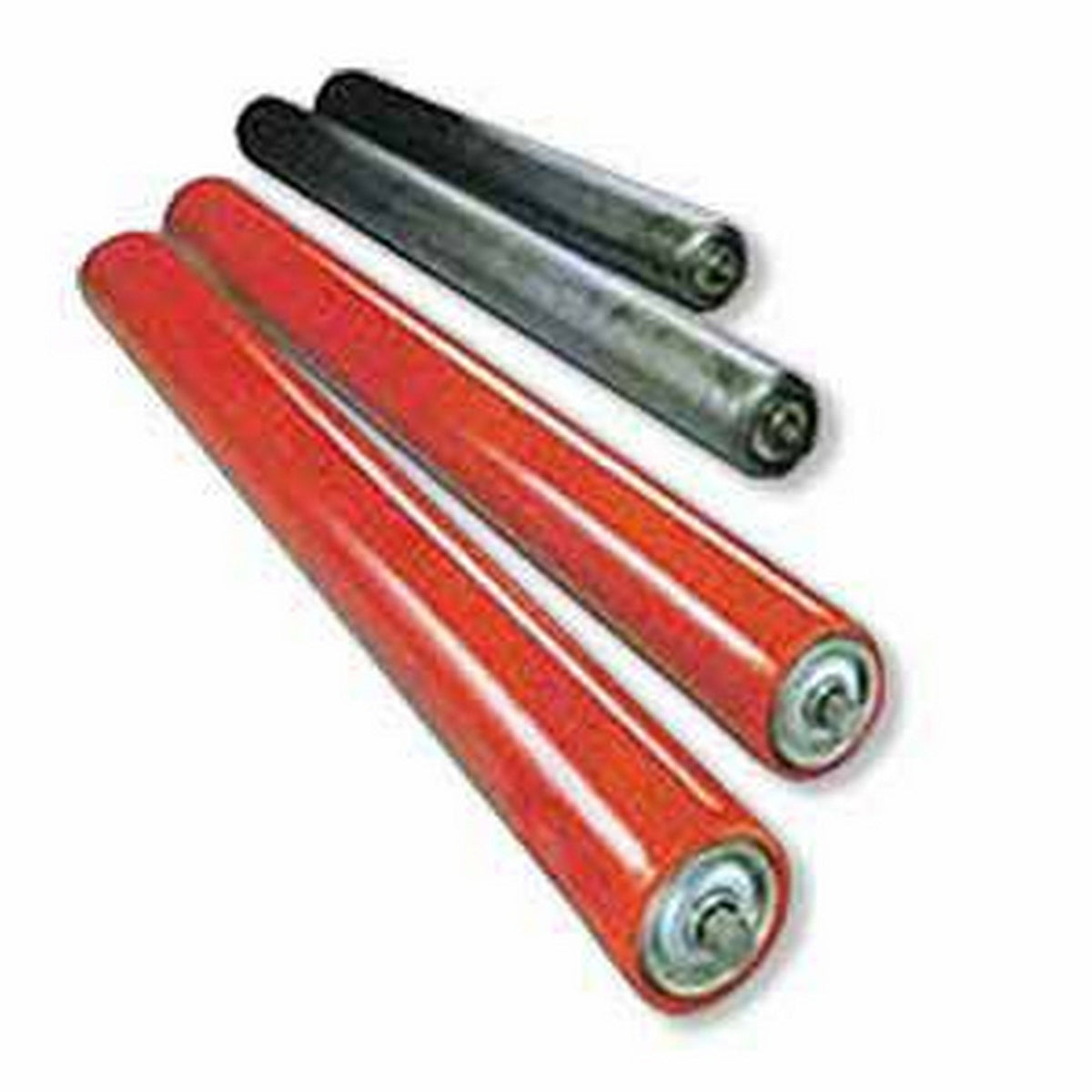 SpoolMaster SMP-PRC Polyurethane Roller Covers for Style A/B Reel Roll ...