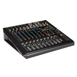 RCF F12-XR 12-Channel Mixer