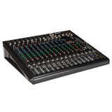 RCF F16-XR 16-Channel Mixer