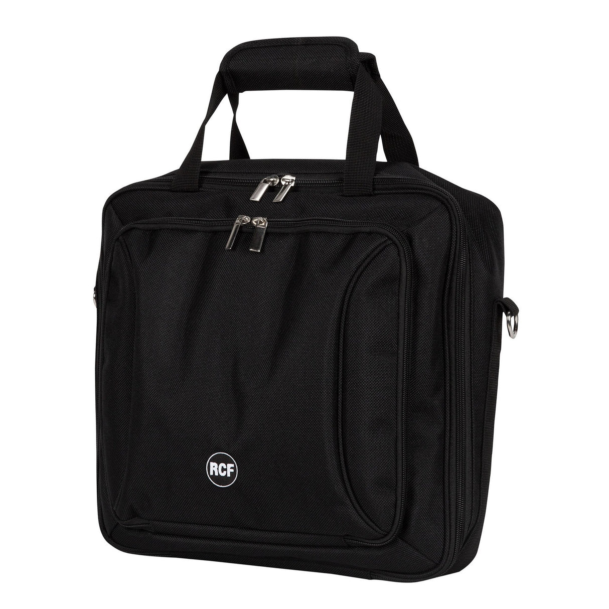 RCF AC-BAG-F10-XR Bag for F10-XR