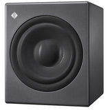 Neumann KH 750 Compact DSP Controlled Closed Cabinet Subwoofer