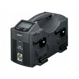 Sony BCL160 Lithium-Ion Four Position Batter Charger