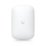 Ubiquiti UniFi BeaconHD WiFi Extender Wall Plug 6.7-inches