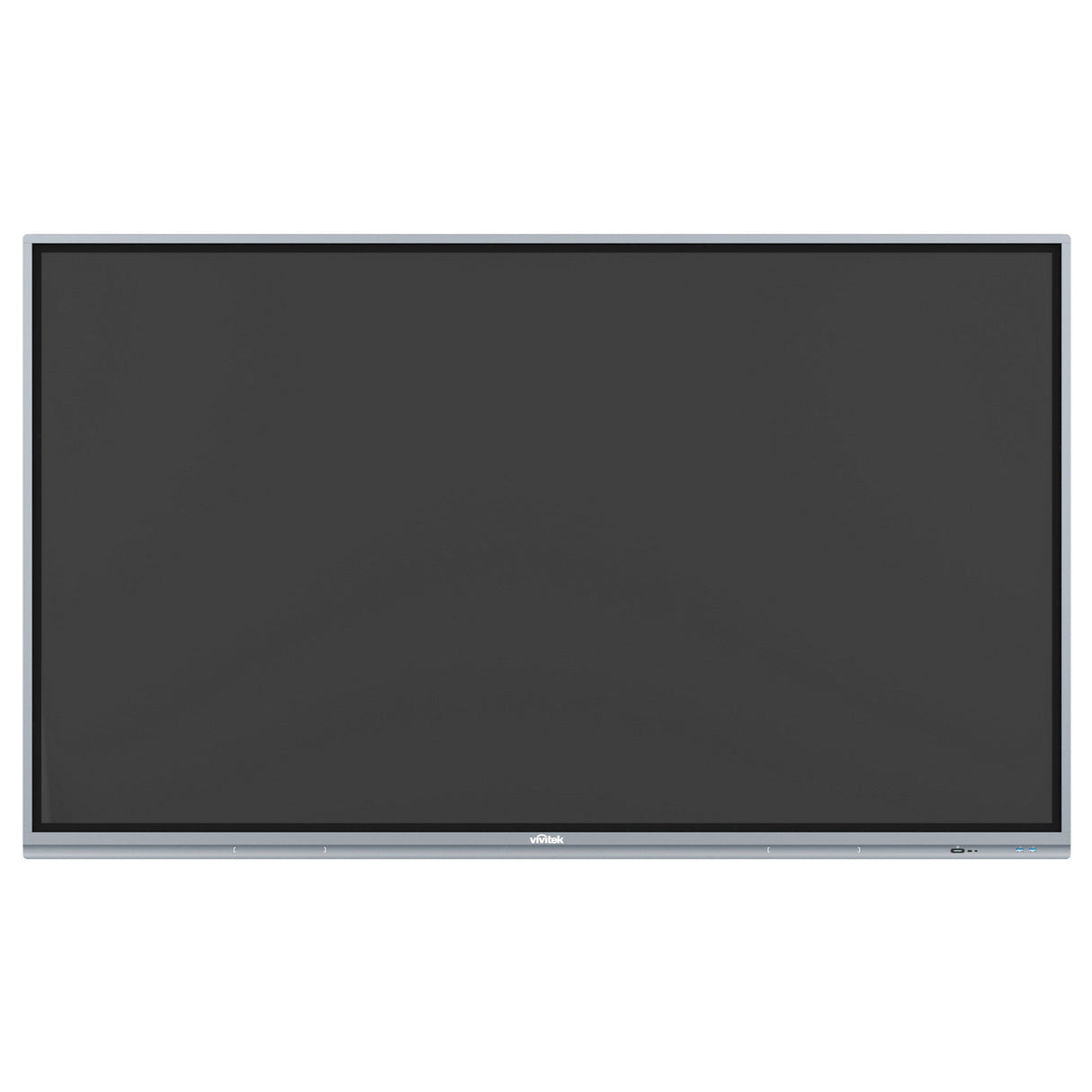 Vivitek NovoTouch EK755i 75-Inch 4K Interactive Display