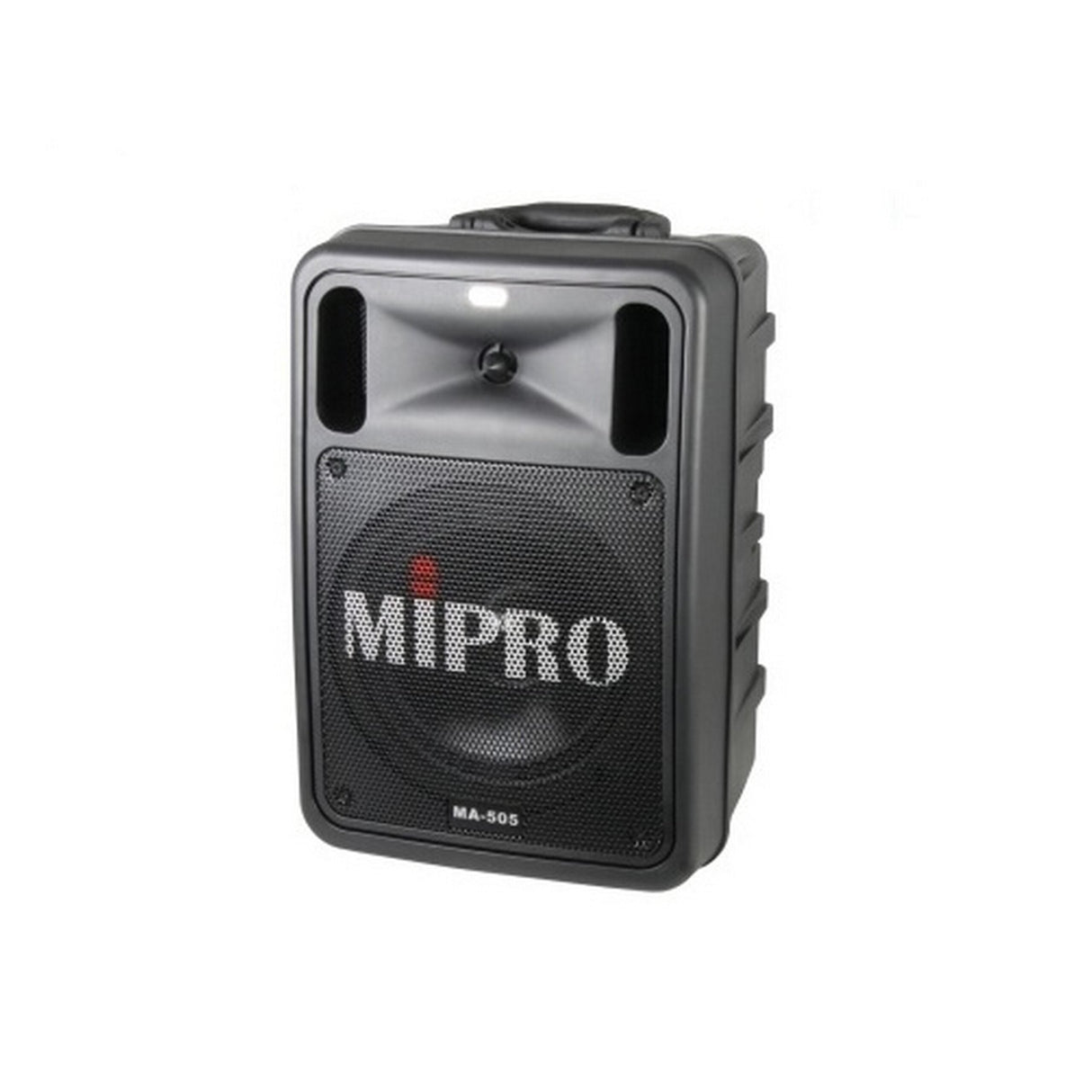 MIPRO MA-505EXP Passive Extension Speaker for MA-505