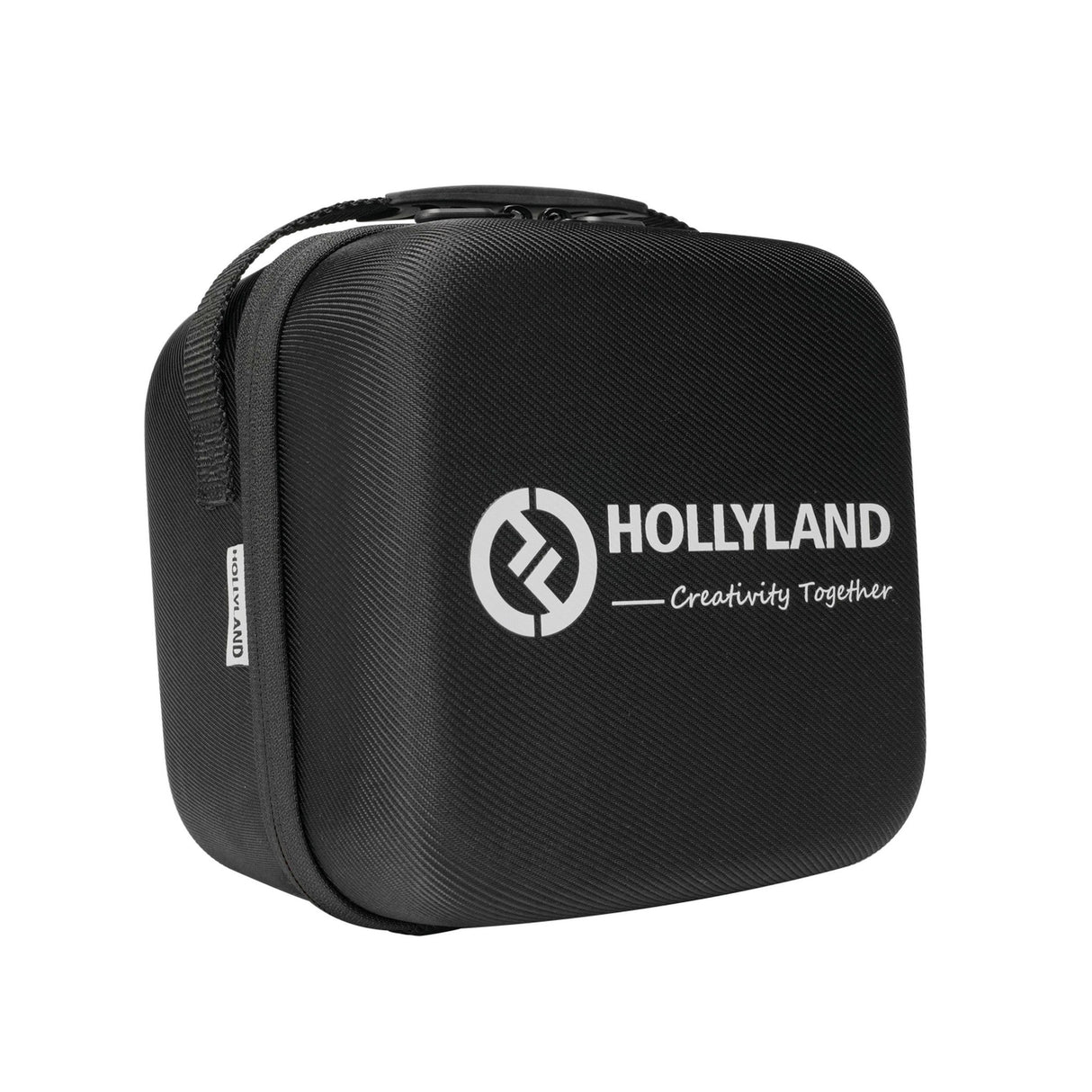 Hollyland Solidcom C1 Pro Carry Case for 2 and 3 Headset Systems