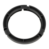 Wooden Camera UMB-1 Mattebox Clamp On Ring 143-114mm