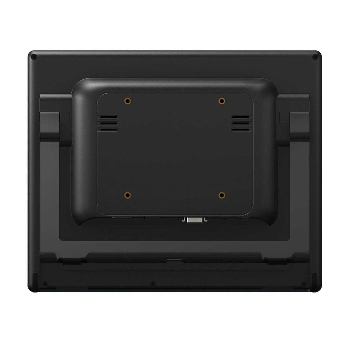 Lilliput FA1000-NP/C | 9.7 Inch LED HDMI Non Touch Screen Monitor