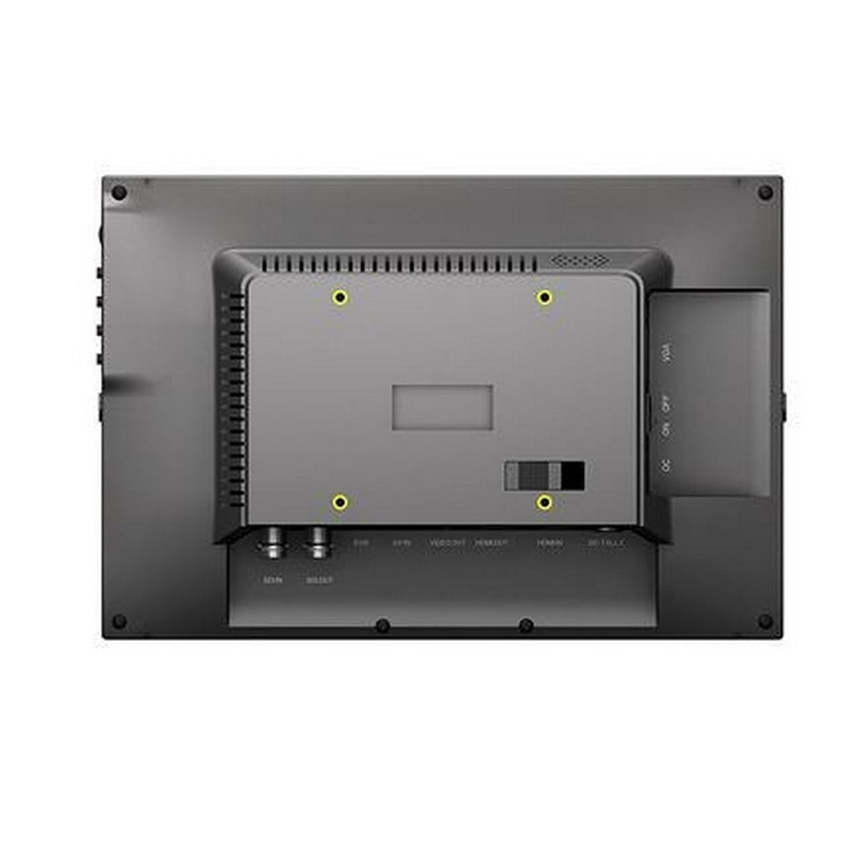 Lilliput FA1014/S | 10.1 Inch LED HDMI VGA 3G SDI Camera Monitor