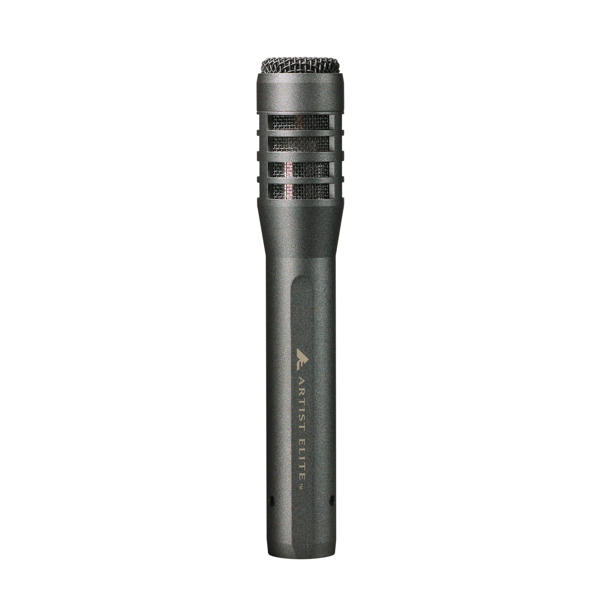 Audio-Technica AE5100 Cardioid Condenser Instrument Microphone