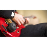 Fluid Audio Strum Buddy | Personal Guitar Monitor/Amplifier