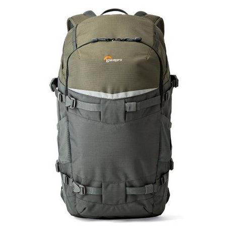 Lowepro FLIPSIDE TREK BP 450 AW Camera Backpack (LP37016)