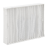 Panasonic ET-EMF330 Projector Replacement Filter for PT-RZ12KU RS11KU