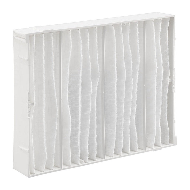 Panasonic ET-EMF330 Projector Replacement Filter for PT-RZ12KU RS11KU