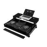 Odyssey Glide Style I-Board Flight Case for Denon DJ SC LIVE 4 with Laptop Platform (Used)