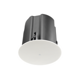 JBL Control 447HC 6.5-Inch RBI 2-Way Narrow-Pattern Ceiling Loudspeaker (Pair)