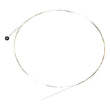 Peavey.011 Gauge Single String - accessories