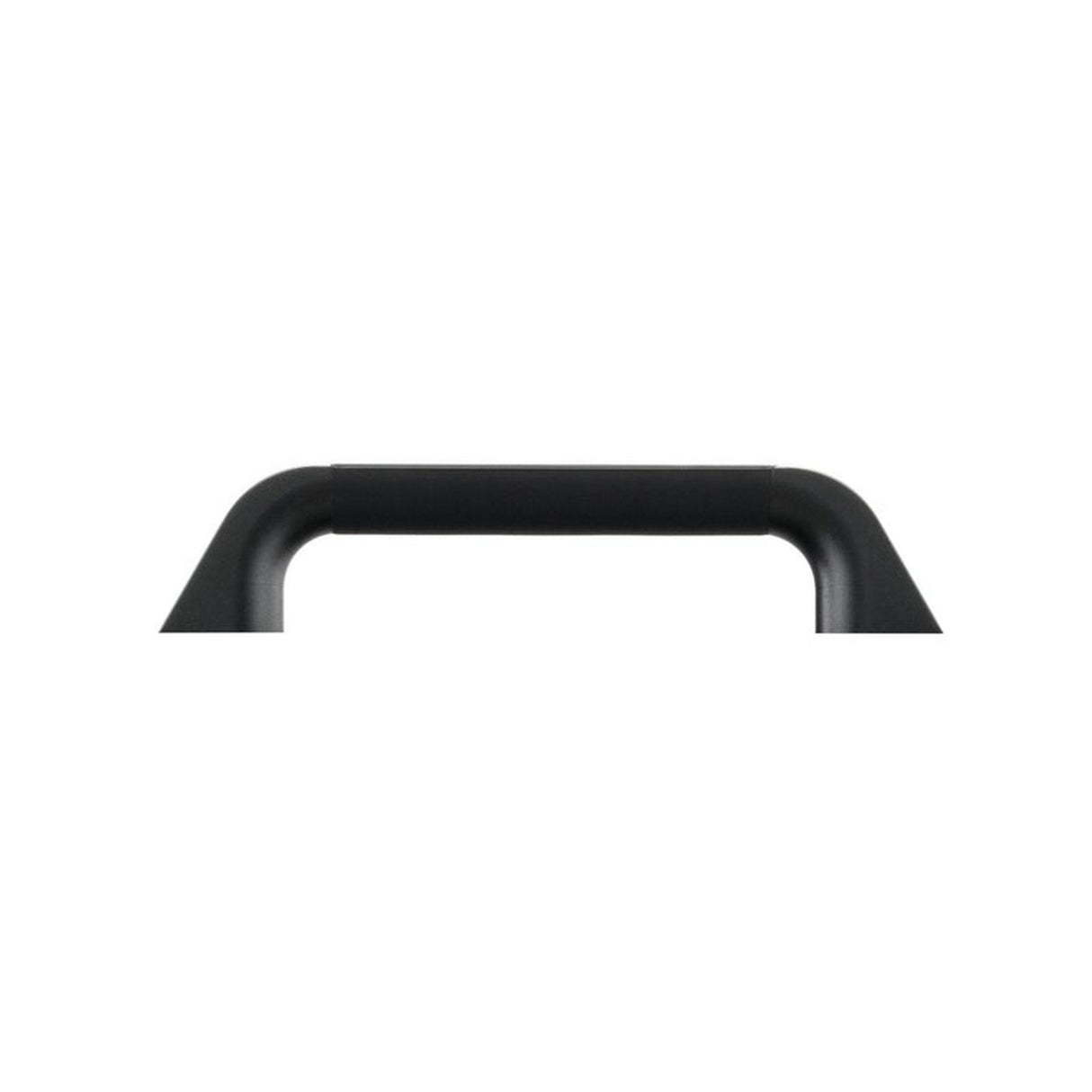 SmallHD Premium Monitor Handle for 4K Monitors, 17-5413