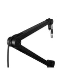 MXL Flex Premium Broadcast Style Boom Arm