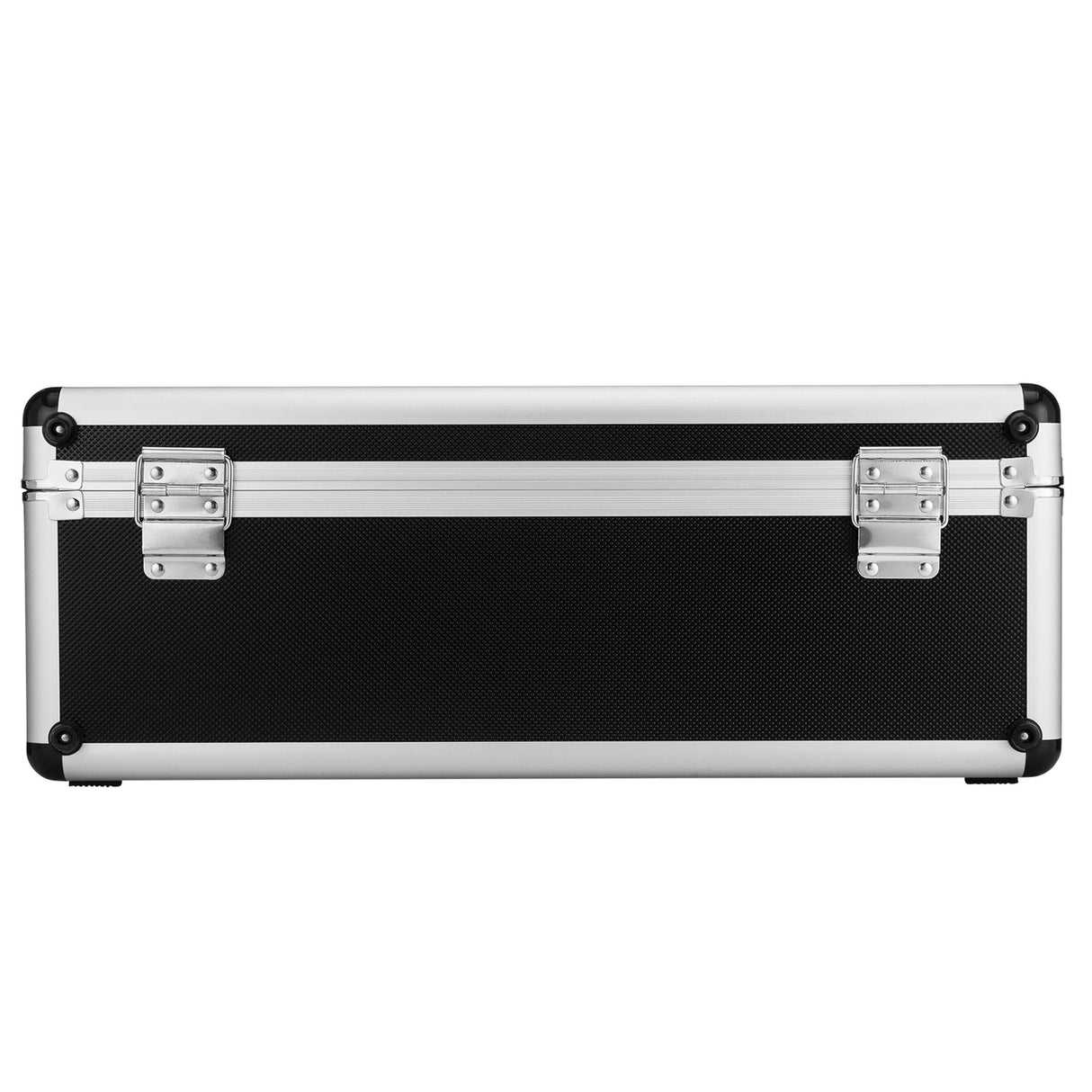 Warm Audio Flight Case for WA-251