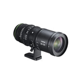 Fujifilm MKX50-135mm T2.9 Lens, X-Mount