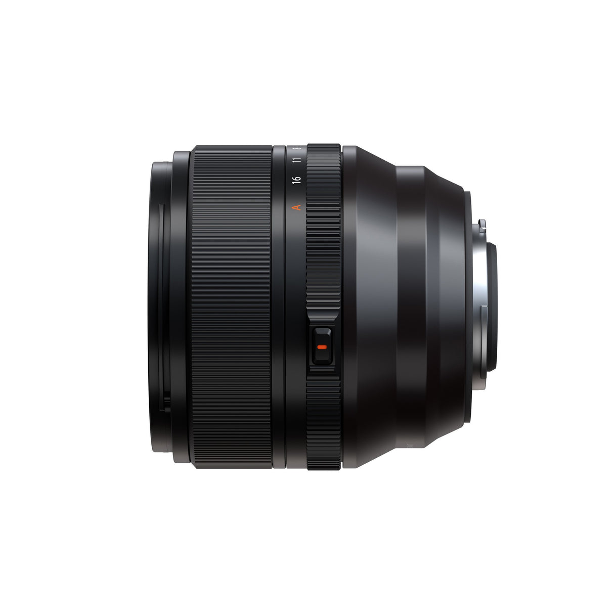 Fujifilm XF56mmF1.2 R WR Lens