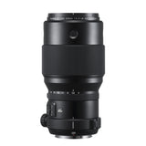 Fujifilm GF250mmF4 R LM OIS WR Lens