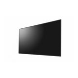 Sony FW-65BZ30J 65‑Inch BRAVIA 4K Ultra HD HDR Professional Display