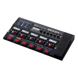 Zoom G11 Multi-Effects Processor for Guitarists