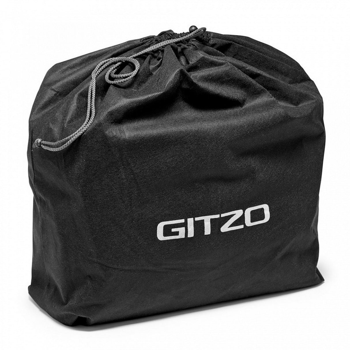 Gitzo GCB100MM Century Traveler Camera Messenger Bag