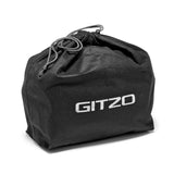 Gitzo GCB100MS Century Compact Camera Messenger