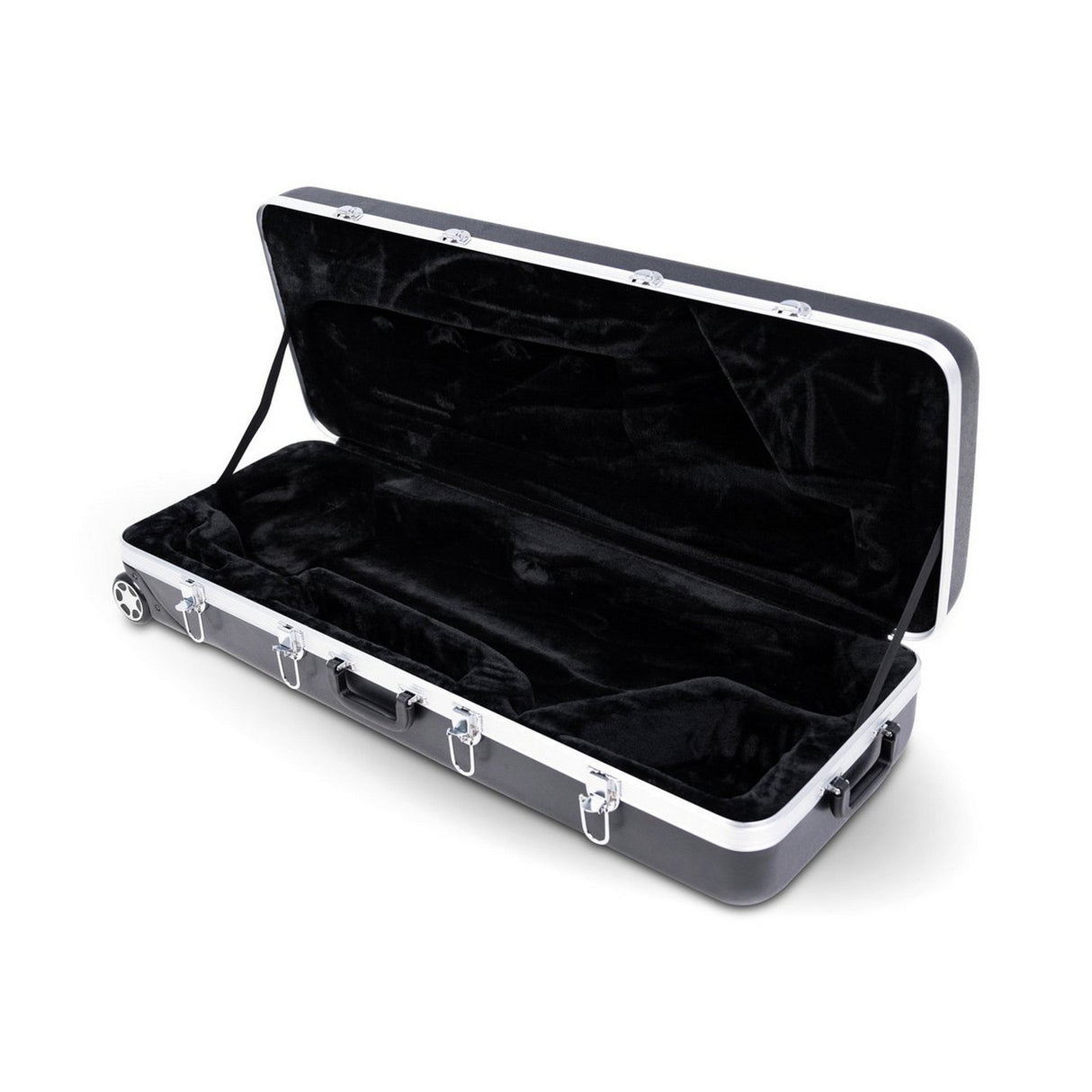 Gator GC-BARISAX-23 Hardshell Case for Baritone Sax