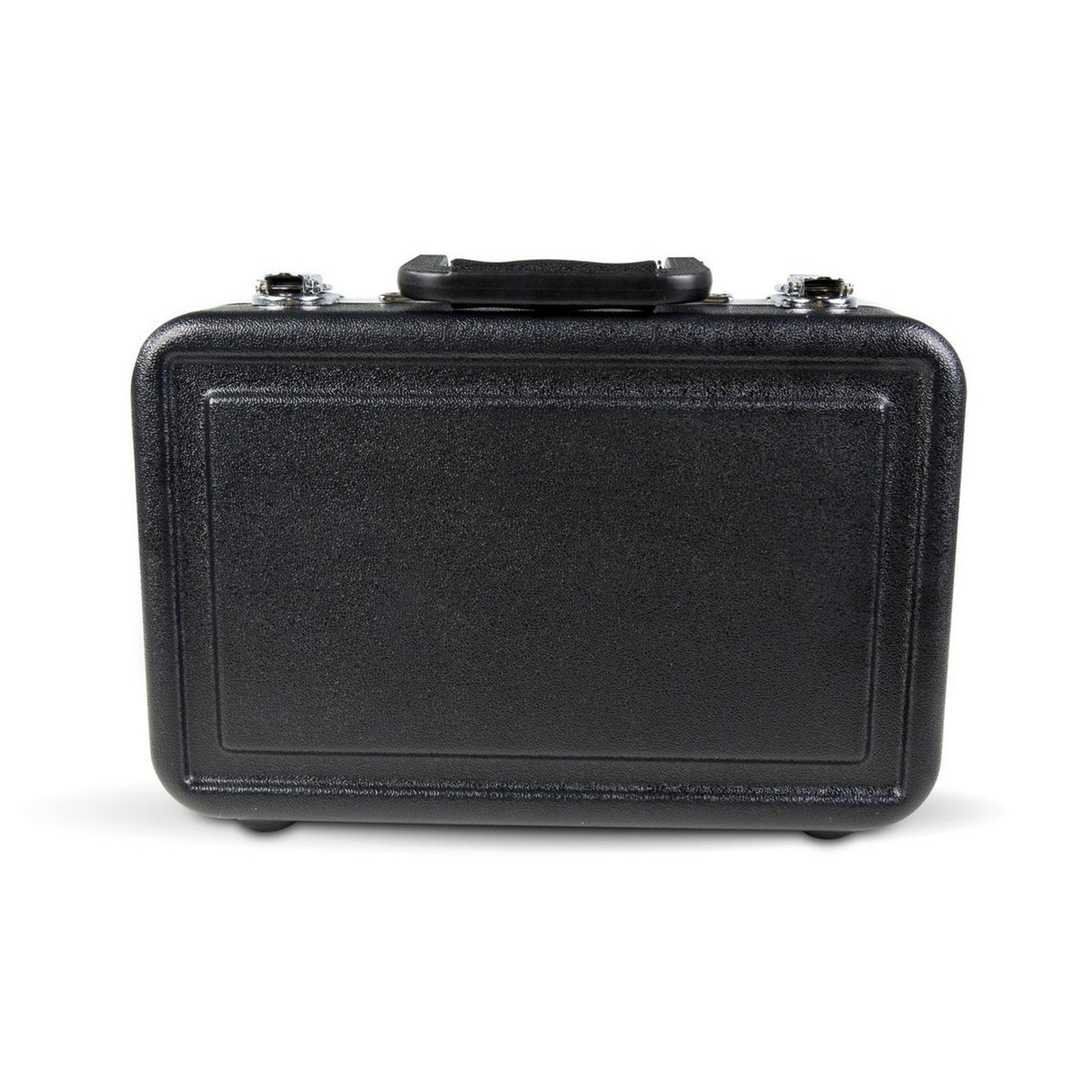 Gator GC-OBOE-23 Hardshell Case for Oboe