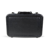 Gator GC-OBOE-23 Hardshell Case for Oboe