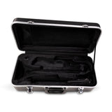 Gator GC-TRUMPET-23 Hardshell Case for Trumpet