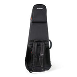 Gator G-ICON335 ICON Series Bag for 335 Style Guitars