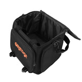 Orange Padded Gigbag for Crush Acoustic 30