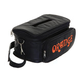 Orange Leather Gig Bag for Terror Bass, Tiny, Dark and Jim Root Terror Amps