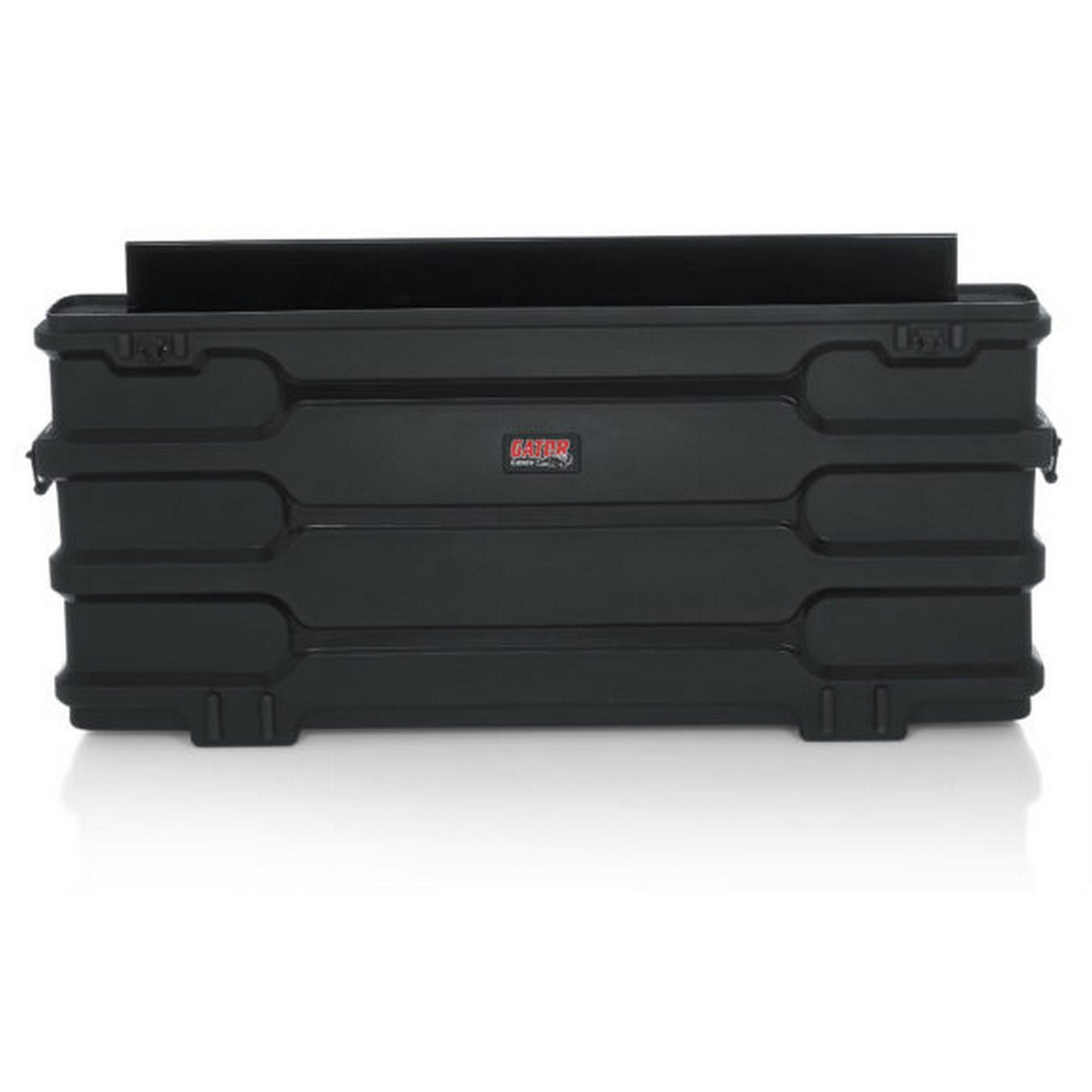 Gator Cases GLED4955ROTO Roto Mold Case for LCD/LED Screens